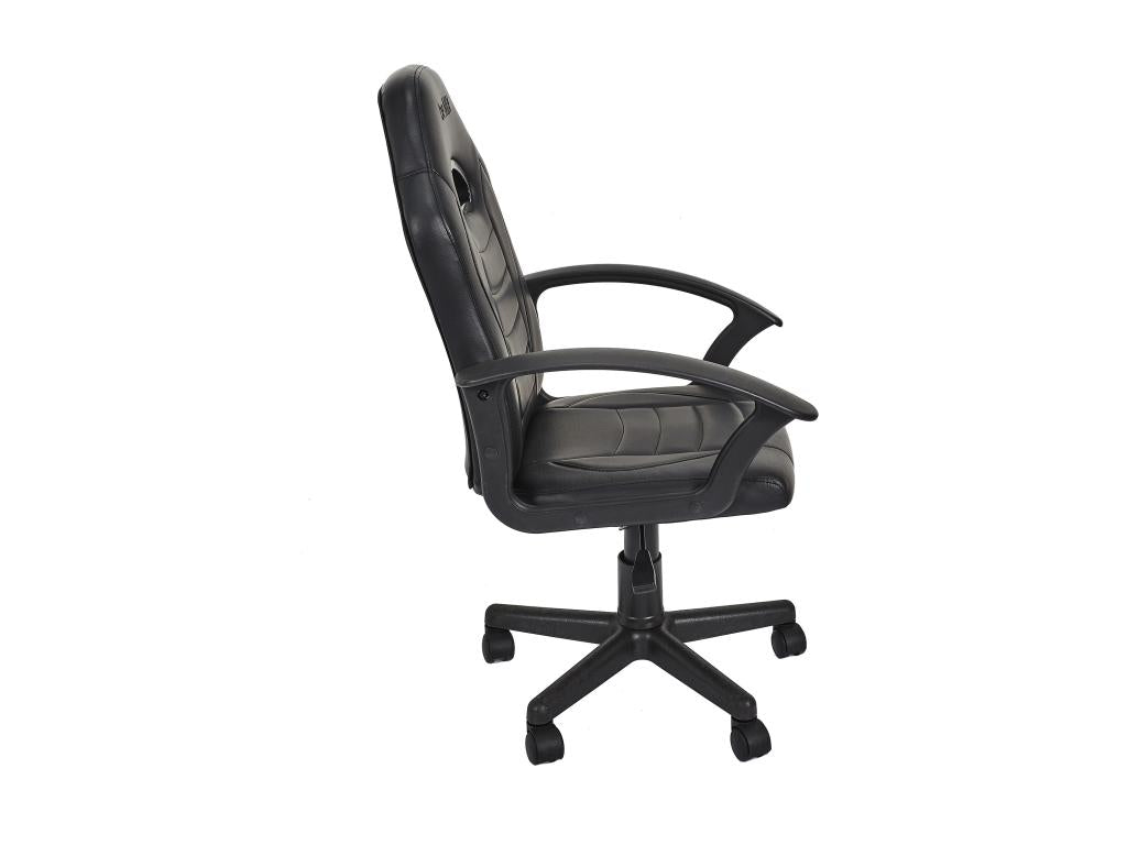 Boislis Chair KPDM22005