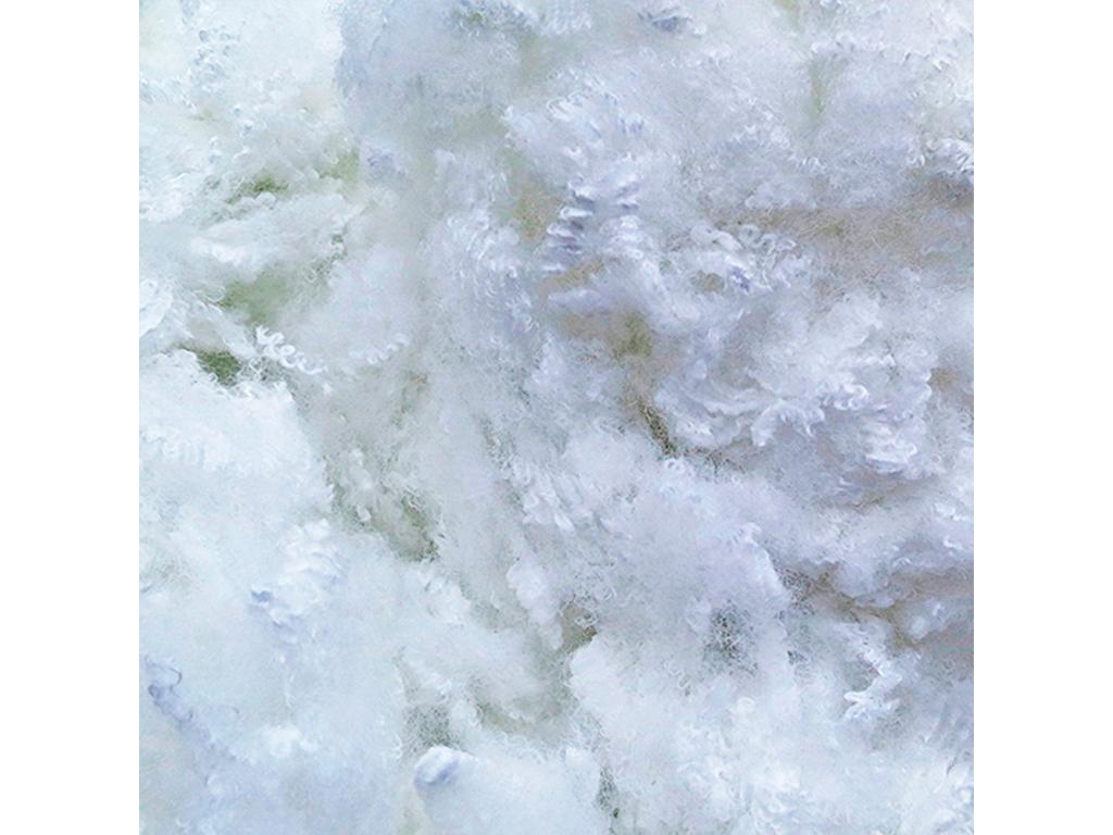 Mobenze BEDDING - Set of 4 pillows 50x70 cm Mobenze - Hollow polyester fibers SZKV89617