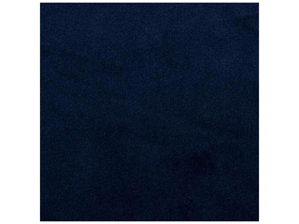 Boislis Chair 104 75x48x54cm Upholstered Wood CPWB93524