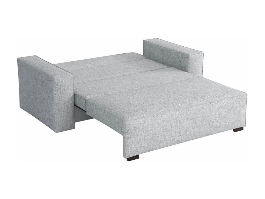 Mobenze 193 Convertible Sofa Bed with Bedding Box 85x172x98cm VGCN99851
