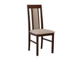 Victorville Chair 165 96x43x40cm Upholstered Wood Furniture Pre-assembled ZJAM48081