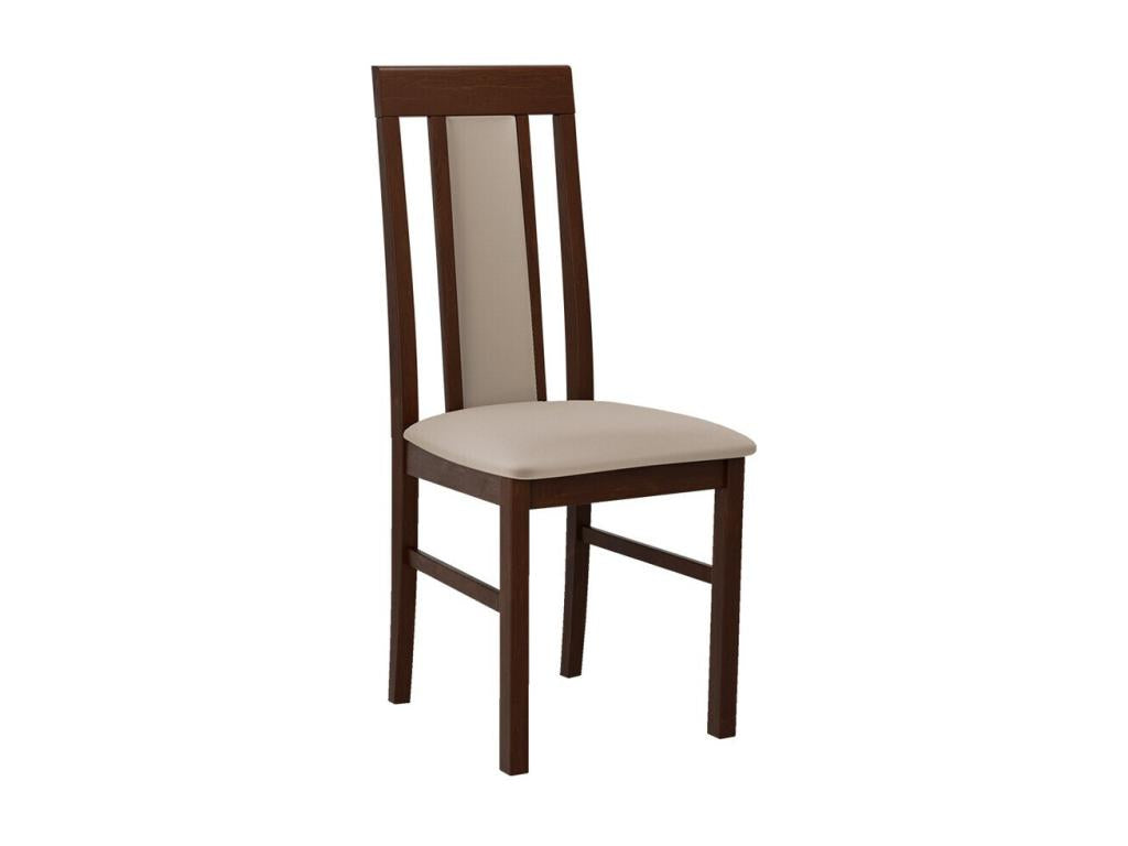 Victorville Chair 165 96x43x40cm Upholstered Wood Furniture Pre-assembled ZJAM48081