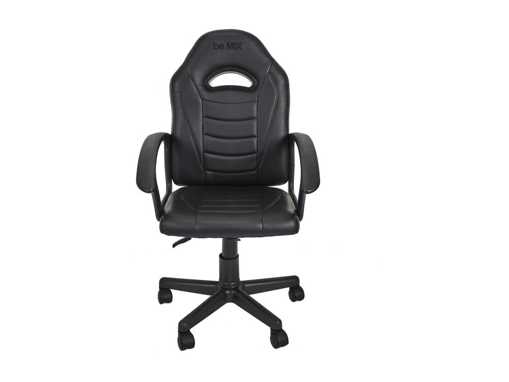 Boislis Chair KPDM22005