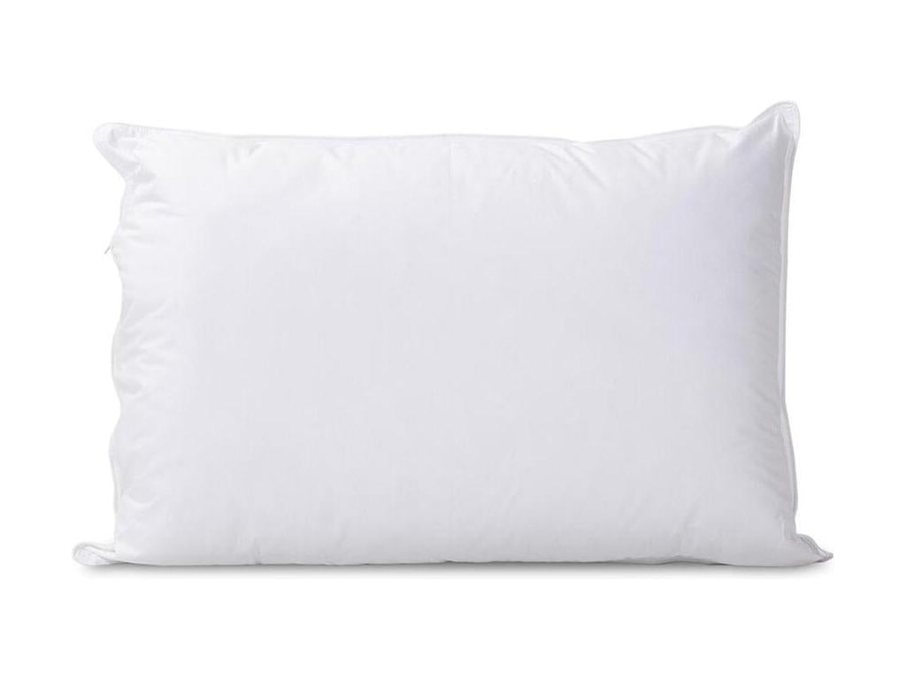 Mobenze BEDDING - Set of 4 pillows 50x70 cm Mobenze - Hollow polyester fibers SZKV89617