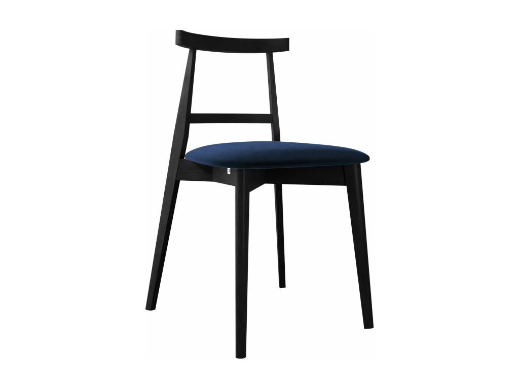 Boislis Chair 104 75x48x54cm Upholstered Wood CPWB93524