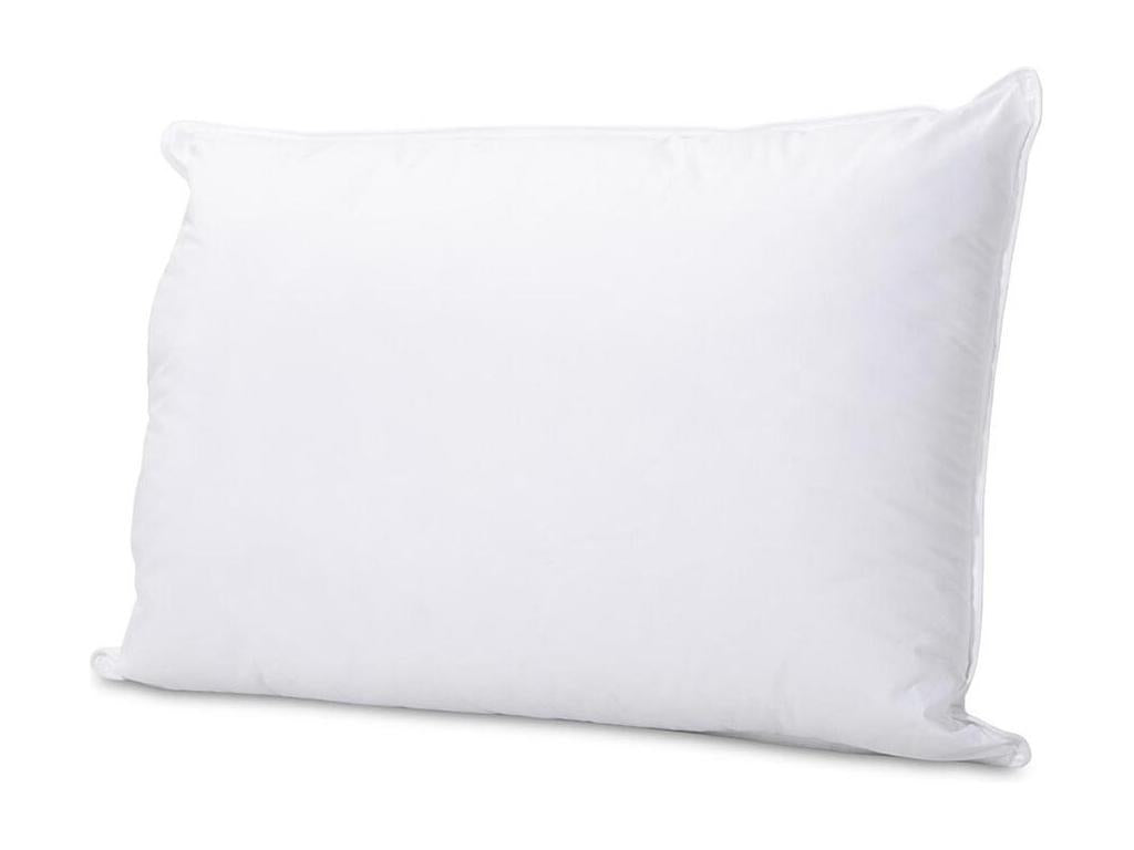 Mobenze BEDDING - Set of 4 pillows 50x70 cm Mobenze - Hollow polyester fibers SZKV89617